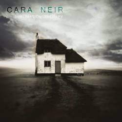 Cara Neir : Sublimation Therapy